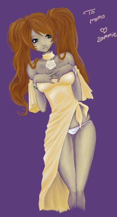watch_me_paint_by_zambi.jpg