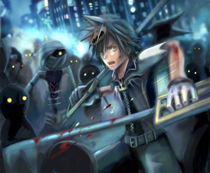 chiboard-b3t31854-20080725_Kingdom_Hearts__Panic__by_nanami_yuki_upby-Duky.jpg