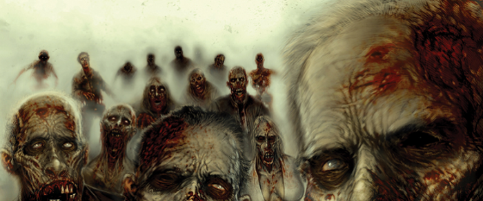 chiboard-b3t31873-20080726_zombies800_upby-Nomura.png