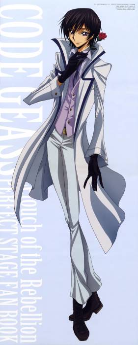 chiboard-b2t31879-20080726_lelouch1_upby-Yayoi.jpg