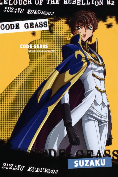 chiboard-b2t31882-20080726_moe-22616-sample_upby-Yayoi.jpg