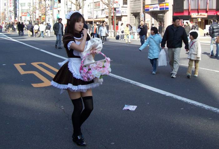 chiboard-b7t31890-20080726_Maid_02_upby-honey.jpg