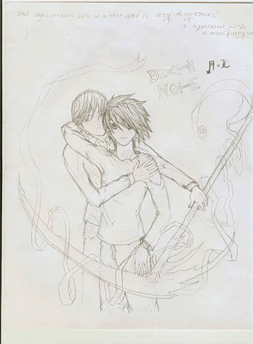 chiboard-b16t31900-20080726_Light_x_L_death_Kira_upby-rubick_lemoncore.jpg