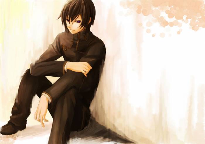 chiboard-b2t31901-20080726_taiyou_upby-Duky.jpg
