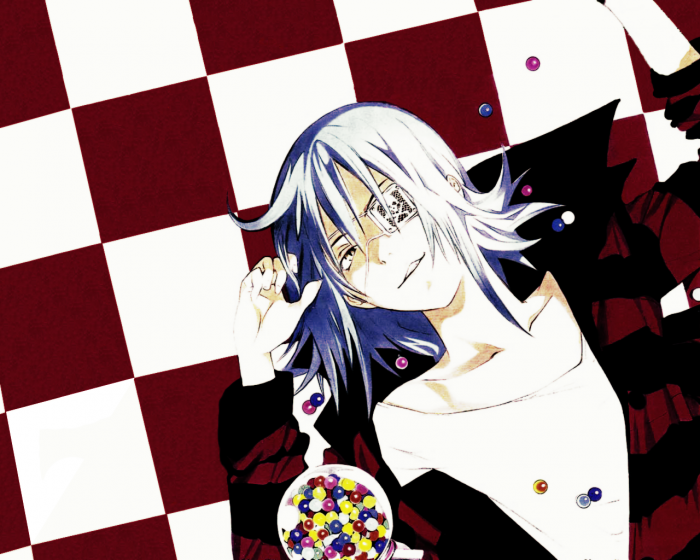 chiboard-b2t31908-20080726_Agito_upby-Ride.png