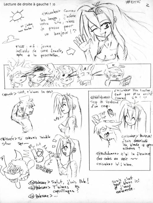 chiboard-b16t31916-20080727_r_ecchi2-1_upby-Rollabunna.jpg