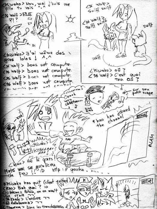 chiboard-b16t31917-20080727_r_ecchi2-2_upby-Rollabunna.jpg