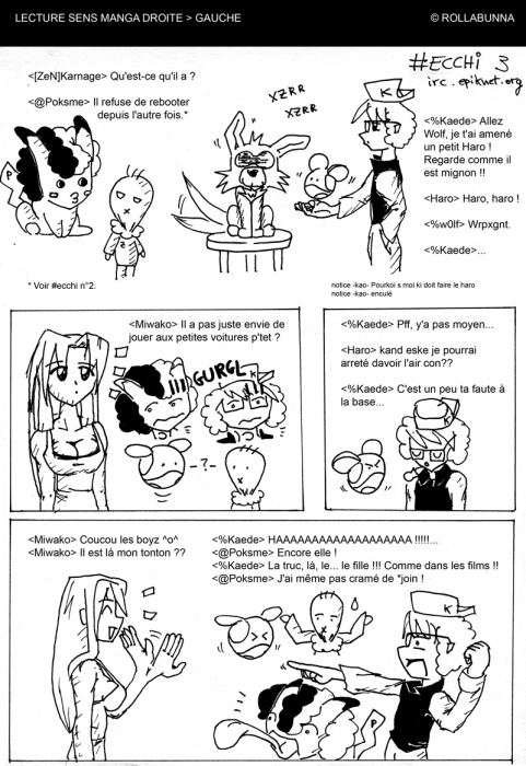 chiboard-b16t31918-20080727_r_ecchi3-1_upby-Rollabunna.png