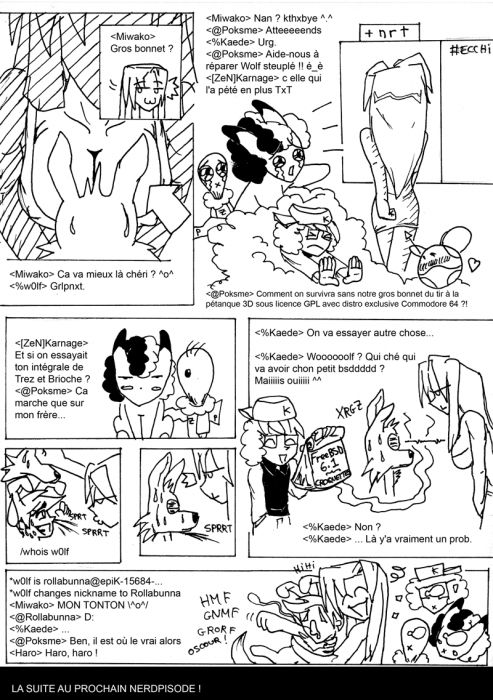 chiboard-b16t31919-20080727_r_ecchi3-2_upby-Rollabunna.png