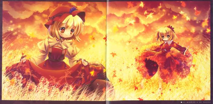 chiboard-b1t31925-20080727_Capura_Lin_-_Gensou_Fuujinsai_upby-Youffie.jpg
