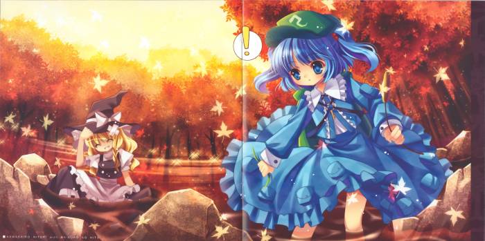 chiboard-b1t31928-20080727_Capura_Lin_-_Gensou_Fuujinsai_3_upby-Youffie.jpg
