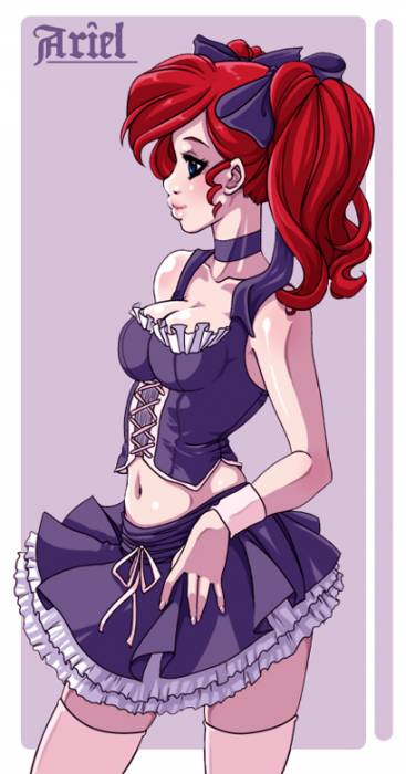 Ariel_with_big_bazongas_by_zambi.jpg