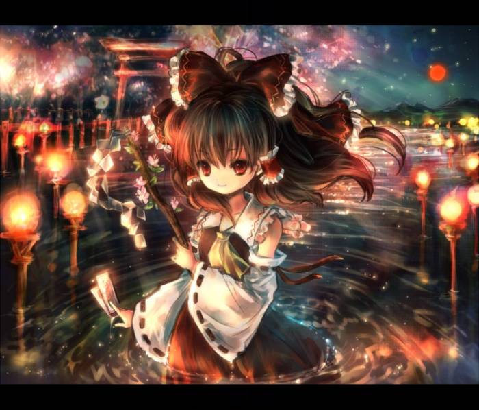 chiboard-b1t31940-20080727_Touhou_upby-Youffie.jpg