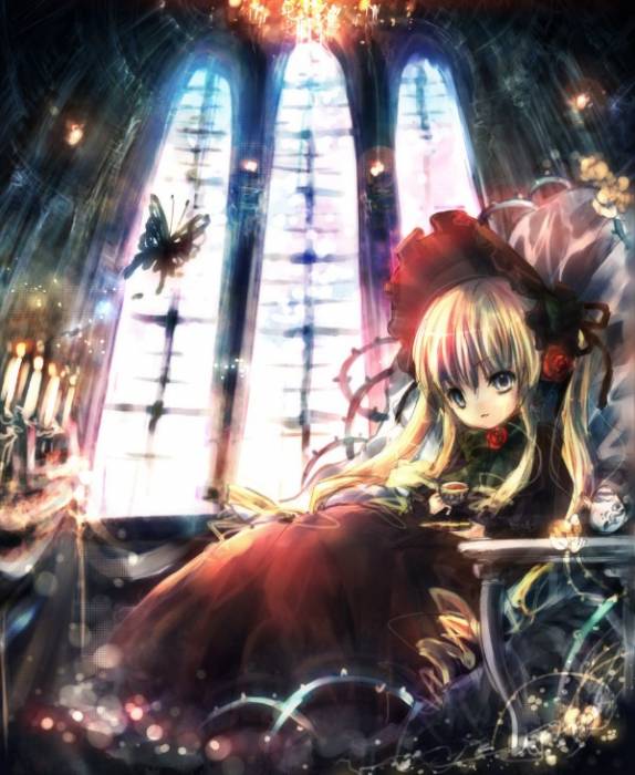 chiboard-b1t31942-20080727_Rozen_Maiden_-_Shinku_upby-Youffie.jpg
