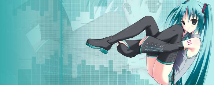 chiboard-b1t31944-20080727_Vocaloid_upby-Youffie.jpg