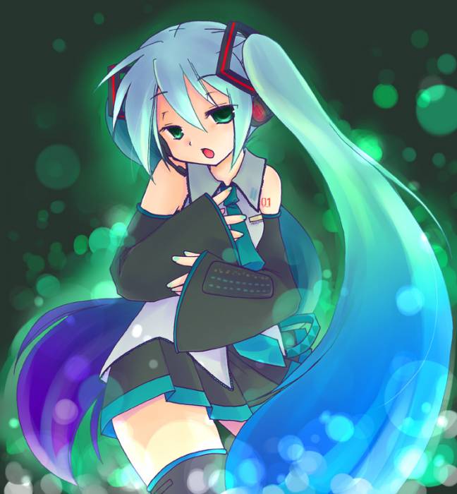 chiboard-b1t31945-20080727_Vocaloid_1_upby-Youffie.jpg