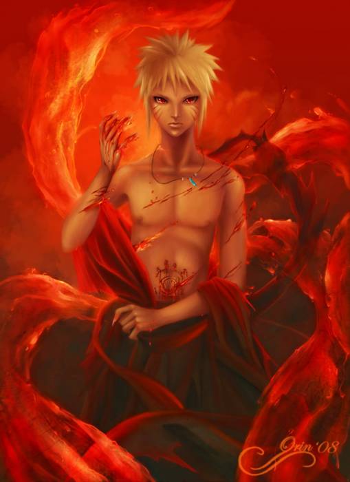 chiboard-b2t31957-20080727_Naruto_Locking_up_the_Sun_by_orin_upby-Duky.jpg