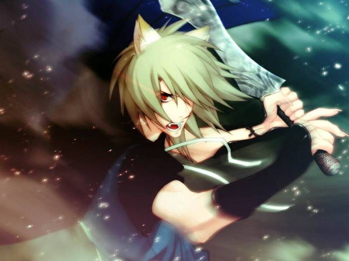 chiboard-b2t31960-20080728_12242514_upby-Hecate_Chaton.jpg