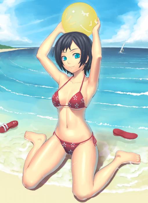 chiboard-b1t31963-20080728_gjkj_upby-Devilblood.jpg