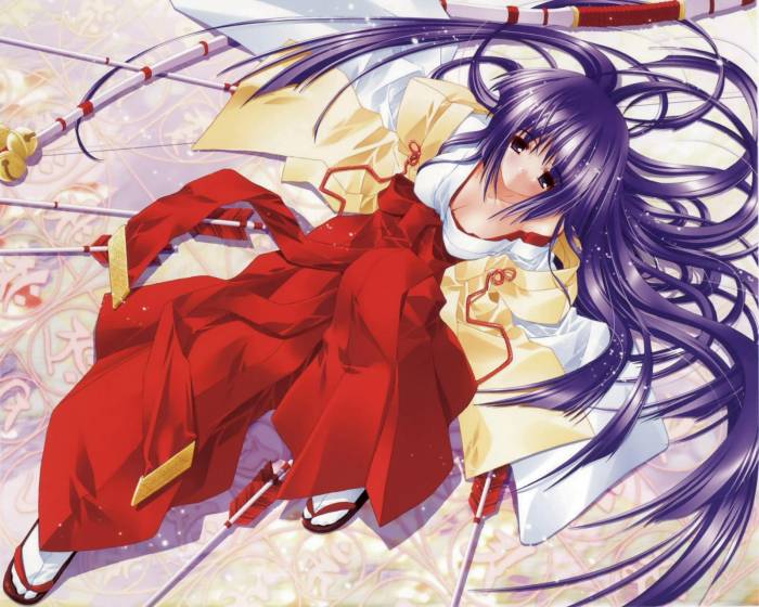 chiboard-b1t31965-20080728_hjghj_upby-Devilblood.jpg