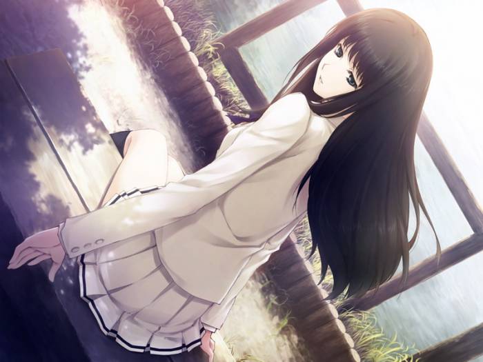 chiboard-b1t31967-20080728_fdsfdsf_upby-Devilblood.jpg