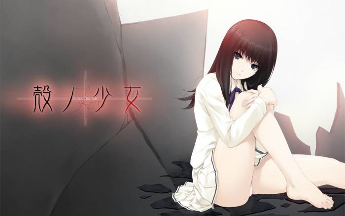 chiboard-b1t31973-20080728_kjkj_upby-Devilblood.jpg