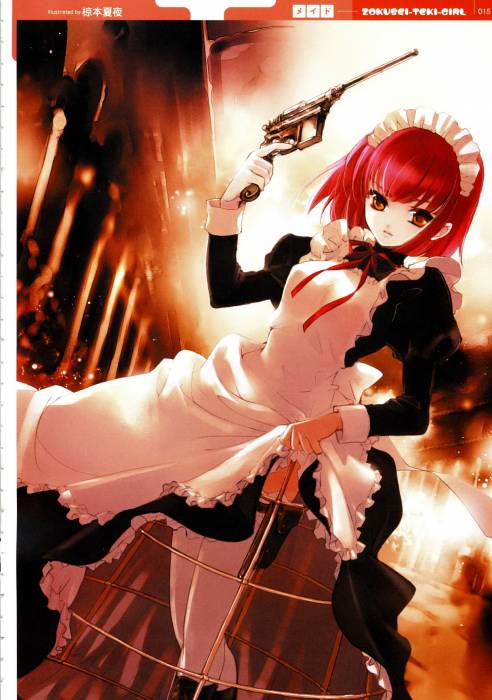 chiboard-b1t31975-20080728_0009_upby-Devilblood.jpg
