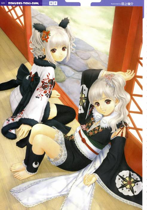 chiboard-b1t31976-20080728_0012_upby-Devilblood.jpg