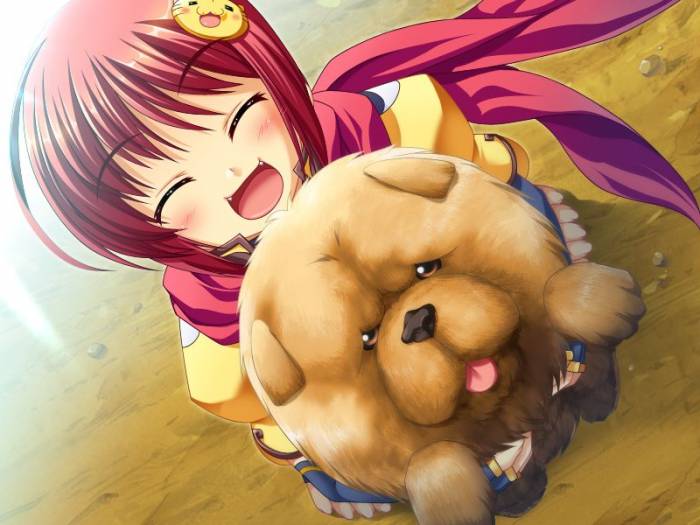 chiboard-b1t31989-20080728_ECG_CHO01B_upby-Devilblood.jpg