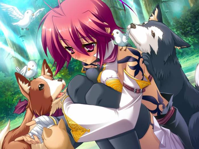 chiboard-b1t31994-20080728_ECG_RYO03D_upby-Devilblood.jpg
