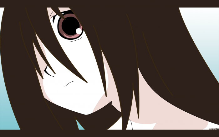 chiboard-b1t31996-20080728_Konachan.com_-_18003_komori_kiri_sayonara_zetsubou_sensei_upby-Nashi.png