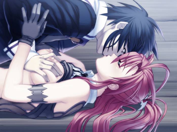 chiboard-b1t32002-20080728_snap1115_upby-Devilblood.jpg