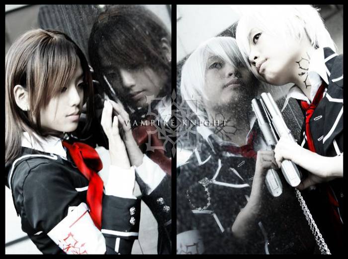 chiboard-b7t32003-20080728_Vampire_Knight_Cosplay_by_Akusesu_upby-Ayashi.jpg