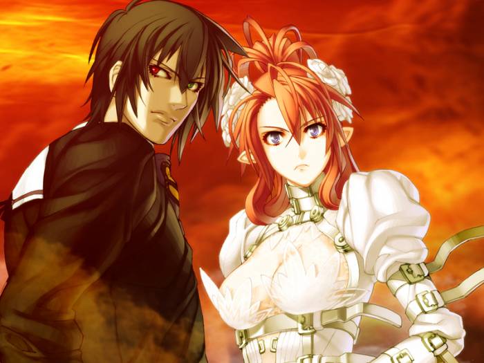 chiboard-b1t32004-20080728_snap1146_upby-Devilblood.jpg