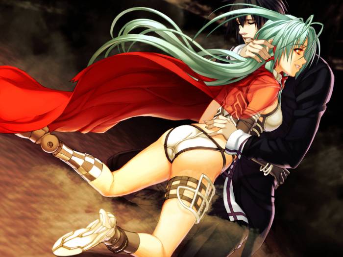 chiboard-b1t32005-20080728_snap1267_upby-Devilblood.jpg