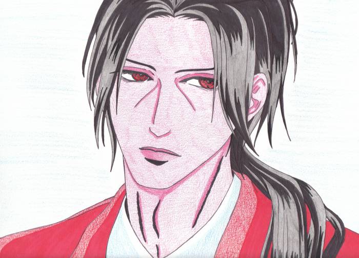 chiboard-b16t32019-20080728_itachi_2_upby-squallcloud66.jpg
