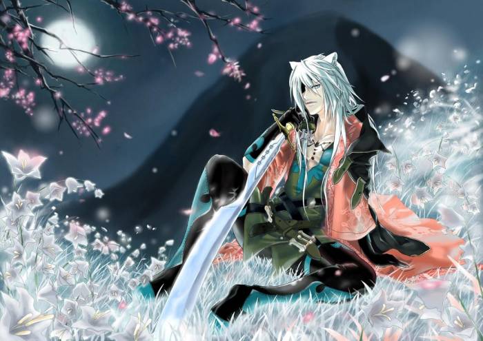 chiboard-b2t32025-20080728_Nobly_Bloom___Lamento___by_Lucifer_A_upby-Duky.jpg