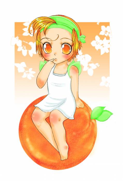 chiboard-b16t32026-20080728_Orange_Final_upby-Duky.jpg