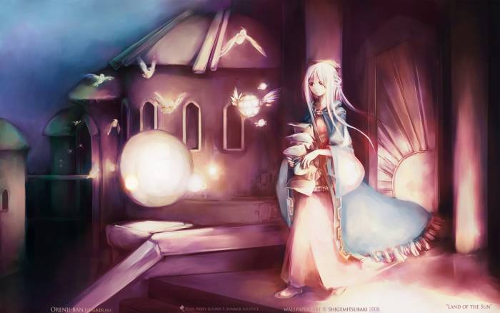 chiboard-b1t32033-20080728_Konachan_com_20-_2037601_20tagme_upby-Devilblood.jpg