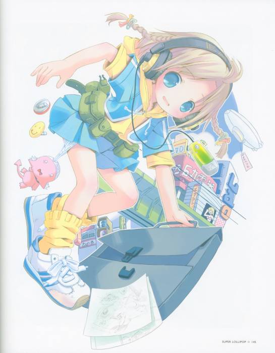 chiboard-b1t32038-20080728_Super_Lollipop_upby-Youffie.jpg