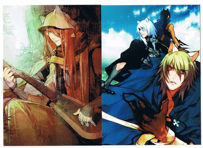 chiboard-b2t32052-20080729_Lamento_1_upby-Youffie.jpg