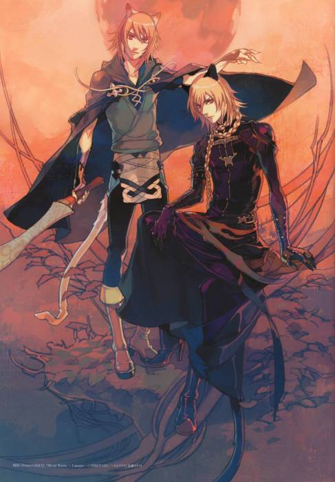 chiboard-b2t32055-20080729_Lamento_4_upby-Youffie.jpg