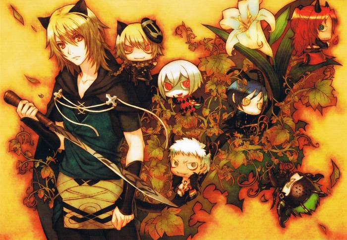 chiboard-b2t32057-20080729_Lamento_6_upby-Youffie.jpg