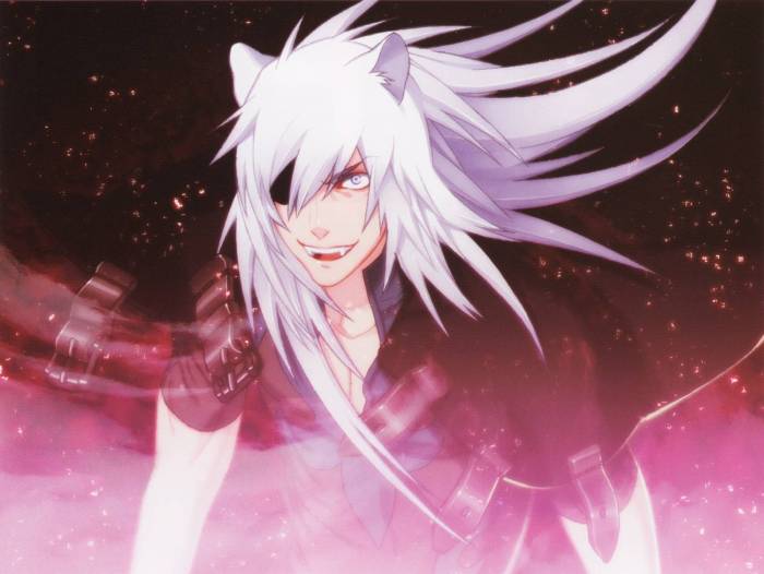 chiboard-b2t32058-20080729_Lamento_7_upby-Youffie.jpg
