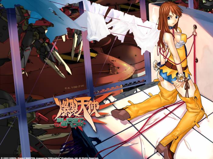 chiboard-b1t32069-20080729_burst_angel_43_upby-Th__nDeR.jpg