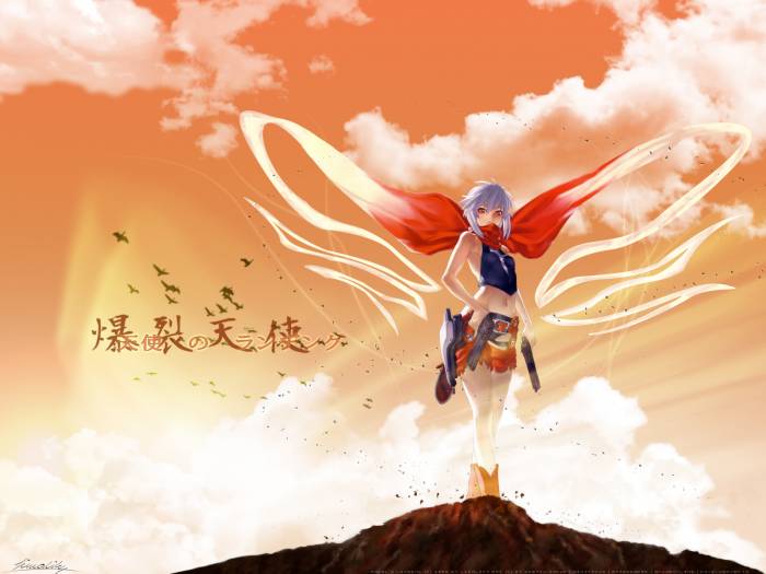 chiboard-b1t32071-20080729_burst_angel_11_upby-Th__nDeR.jpg