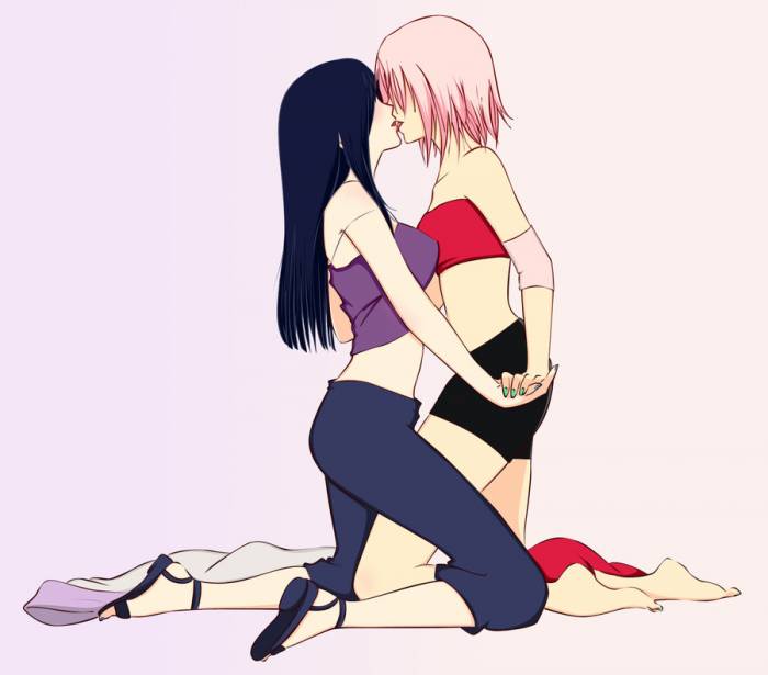 chiboard-b1t32072-20080729_Sakuhina_kiss_by_gabzillaz_upby-Selene.jpg