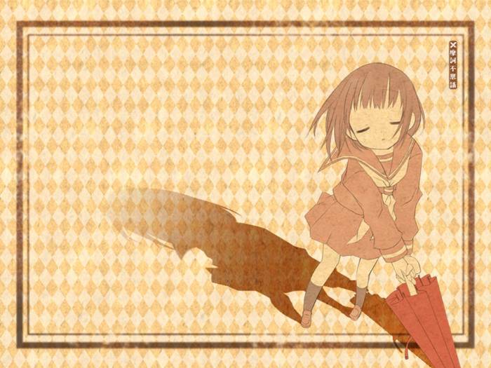 chiboard-b1t32075-20080729_Fururi_Makafushigi_2_upby-Youffie.jpg