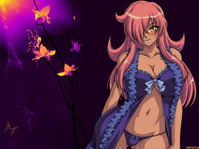 chiboard-b1t32104-20080729_zero_no_tsukaima_23_upby-Th__nDeR.jpg