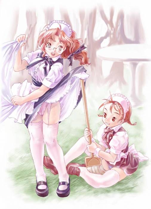 chiboard-b1t32118-20080729_sisters_upby-Yayoi.jpg